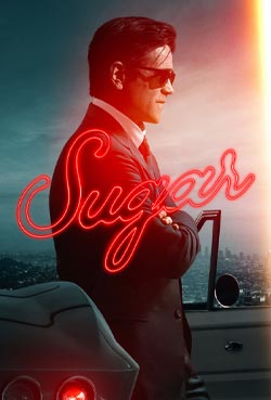 Sugar : Unknowns (2026)