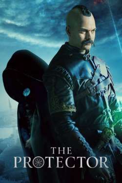 The Protector (Dual Audio)