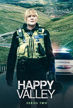 Happy Valley