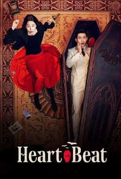 Heartbeat (Eng-Sub)