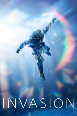Invasion : Down the Rabbit Hole