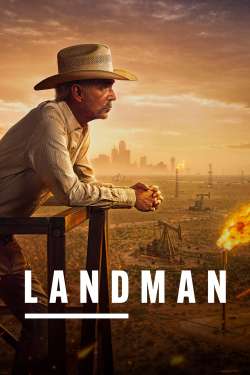 Landman : Where Is Home