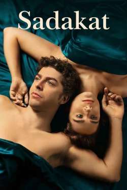 Devotion, a Story of Love and Desire - Fidelity