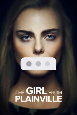 The Girl From Plainville : Teenage Dirtbag