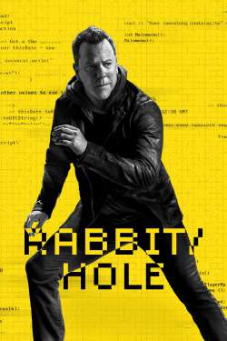 Rabbit Hole : The Playbook