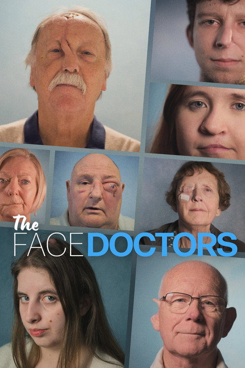 Doctors