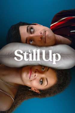 Still Up : The Sleep Clinic
