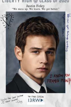 13 Reasons Why